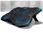 Chladicí stojan Tracer Gamezone Turbo