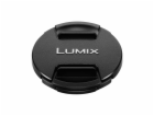 Panasonic DMW-LFC58AGU LUMIX G  kryt objektivu 58mm