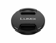 Panasonic DMW-LFC58AGU LUMIX G  kryt objektivu 58mm
