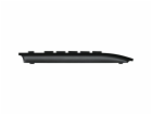 Logitech K280e Corded, klávesnice