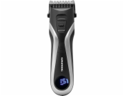 Grundig MC 8840 Hair and Beard Trimmer
