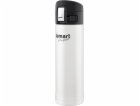Lamart LT4043 Termoska BRANCHE 0,42 l, bílá