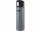 Lamart LT4044 Termoska BRANCHE 0,42 l, šedá