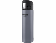 Lamart LT4044 Termoska BRANCHE 0,42 l, šedá