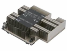 Supermicro SNK-P0067PD SUPERMICRO X11 Purley Platform CPU...