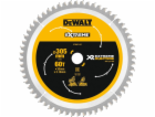 Dewalt Pilový kotouč XR EXTREME RUNTIME DT99575, O 305 mm...