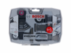 Bosch Starlock-Set 2608664622 sada pro elektrikáře