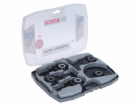 Bosch profi 2608664623 Sada oscilačních nástrojů pro prác...