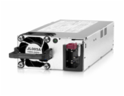 Aruba X371 12VDC 250W PS