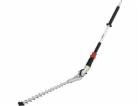 Makita 196256-2        EN401MP Hedge Trimmer Attachement