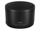 Canon ES-60  slunecni clona