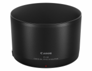 Canon ES-60  slunecni clona