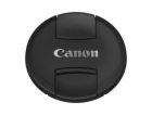 Canon E-95 Objektivdeckel