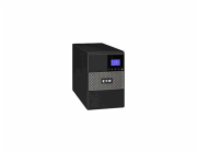 Eaton 9SX 3000i