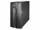 APC Smart-UPS 2200VA LCD 230V with SmartConnect (1980W)