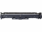 Canon 2170C001 - originální Canon LASER drum CRG 051