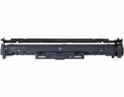 Canon 2170C001 - originální Canon LASER drum CRG 051