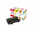 OWA Armor válec pro BROTHER HL L2300, 2320, 2340, DCP L25...