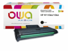 OWA Armor toner kompatibilní s HP W1106A (106A) 1000str, ...