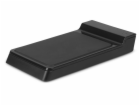 SAFESCAN RF-150, USB čtečka RFID karet TimeMoto