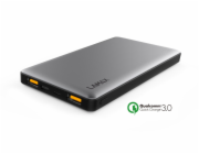 LAMAX 10000 mAh Quick Charge