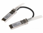 MaxLink 10G SFP+ DAC kabel, pasivní, DDM, Cisco, UBNT, Mi...
