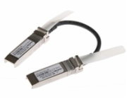 MaxLink 10G SFP+ DAC kabel, pasivní, DDM, Cisco, UBNT, MikroTik compatible, 0,2m