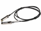MaxLink 10G SFP+ DAC kabel, pasivní, DDM, Cisco, UBNT, Mi...