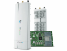 Ubiquiti AirFiber AF-5XHD, 1Gbps+, 4.8-6.2GHz (cena za ks)