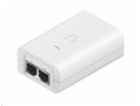 UBNT POE-24-7W-G-WH [Gigabit PoE adapter 24V/0,3A (7W), p...