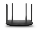 TP-Link Archer VR300 [Bezdrátový VDSL/ADSL modem a router...