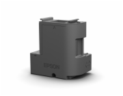 Odpadní nádobka Epson T04D1 - Originál Epson Maintenance Box,ET-2700 / ET-3700 / L6160