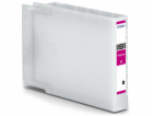 Epson atrament WF-C81xx/WF-C86xx magenta XXL - 8000str.