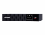 CyberPower Professional Series III RackMount 1500VA/1500W, 2U