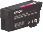 EPSON ink bar Singlepack UltraChrome XD2 Magenta T40D340(...