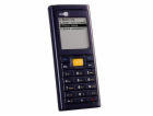 Přenosný terminál CPT-8200C, CCD, 4MB, bez stoj.