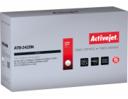 ActiveJet Toner Brother TN-2421 Supreme NEW 100% - 3000 stran    ATB-2421N
