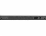Netgear GS116LP Netgear 16PT POE/POE+GIGABIT UNMANAGED SWCH
