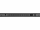 Netgear GS116PP Netgear 16PT POE+ H-P UNMANAGED SWITCH