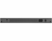 Netgear GS116PP Netgear 16PT POE+ H-P UNMANAGED SWITCH