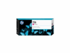 HP 730 300-ml Magenta Ink Cartridge