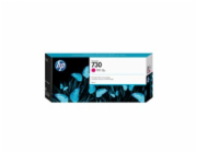 HP 730 300-ml Magenta Ink Cartridge