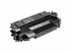 OWA Armor toner kompatibilní s HP LJ 4 EPE/EX, 92298A, 68...