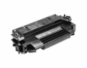 OWA Armor toner kompatibilní s HP LJ 4 EPE/EX, 92298A, 6800st, černá/black