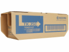 Kyocera Toner na 15 000 A4 (při 5% pokrytí), pro FS-3040/...