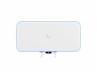 UBNT UWB-XG - UniFi BaseStation XG, 802.11ac Wave2