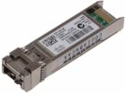 Cisco SFP-10G-LR-S=