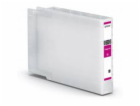 Epson inkoustová náplň/ C13T04C340/ WF-C81xx / WF-C86xxL/...