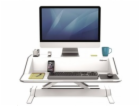FELLOWES pracovní stanice Sit-Stand Lotus/ 832mm x 140-56...