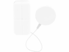 Olympia Cullet Sensor for Protect / ProHome Series